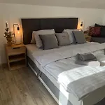 Apartmán Hellene Snow Stary Smokovec Vysoké Tatry