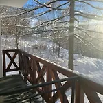 Hellene Snow Stary Smokovec Vysoké Tatry