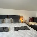 Hellene Snow Stary Smokovec Vysoké Tatry