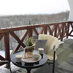Hellene Snow Stary Smokovec * Vysoké Tatry