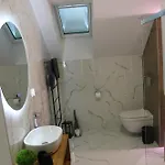 Hellene Snow Stary Smokovec Apartmán Vysoké Tatry