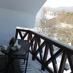 Hellene Snow Stary Smokovec *