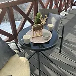 Hellene Snow Stary Smokovec Vysoké Tatry