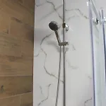 Apartmán Hellene Snow Stary Smokovec *