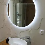 Apartmán Hellene Snow Stary Smokovec *