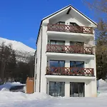 Hellene Snow Stary Smokovec * Vysoké Tatry