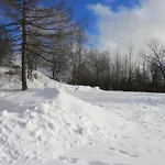 Hellene Snow Stary Smokovec Vysoké Tatry
