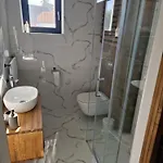 Hellene Snow Stary Smokovec Apartmán *