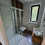 Apartmán Hellene Snow Stary Smokovec Vysoké Tatry