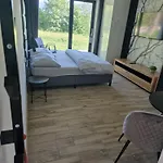 Hellene Snow Stary Smokovec Apartmán