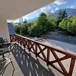 Hellene Snow Stary Smokovec Vysoké Tatry