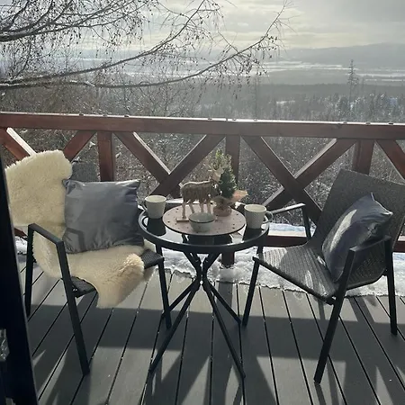 Апартаменты Hellene Snow Stary Smokovec Високе-Татри