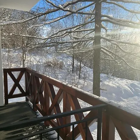 Hellene Snow Stary Smokovec Високе-Татри