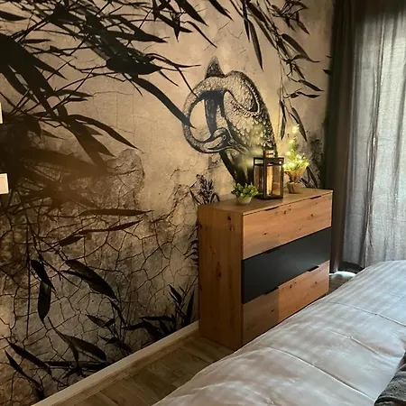 Hellene Snow Stary Smokovec * Високе-Татри