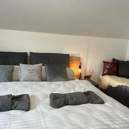 Hellene Snow Stary Smokovec Високе-Татри