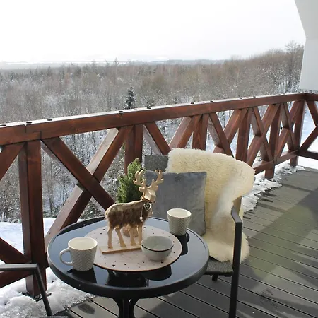 Hellene Snow Stary Smokovec * Високе-Татри