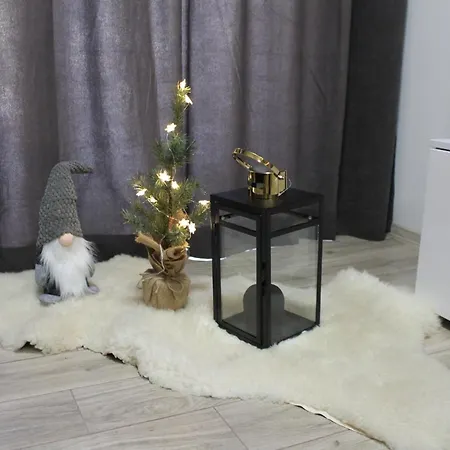 アパート Hellene Snow Stary Smokovec