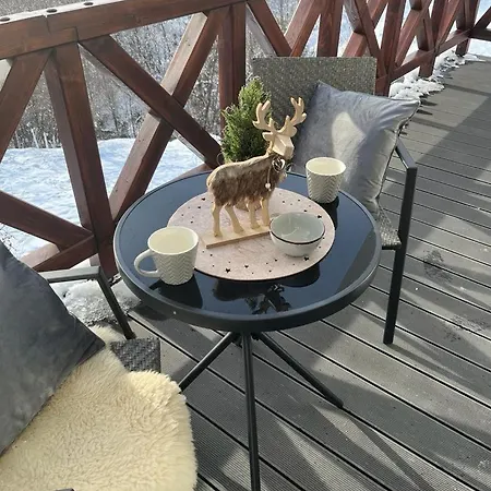 Hellene Snow Stary Smokovec Високе-Татри