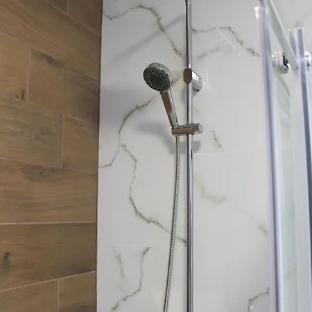 Апартаменты Hellene Snow Stary Smokovec *