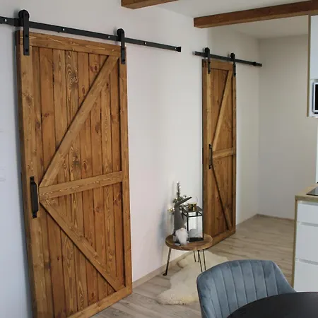 Апартаменты Hellene Snow Stary Smokovec