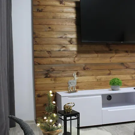 Hellene Snow Stary Smokovec Високе-Татри