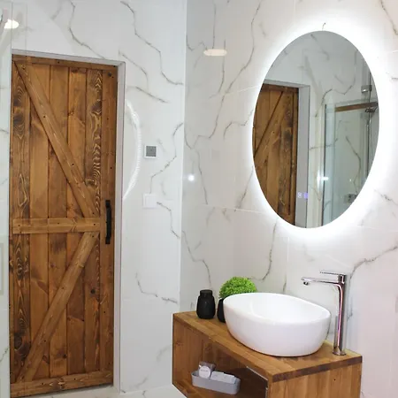 Апартаменты Hellene Snow Stary Smokovec *