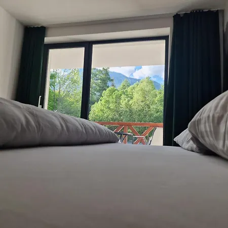 Hellene Snow Stary Smokovec Високе-Татри