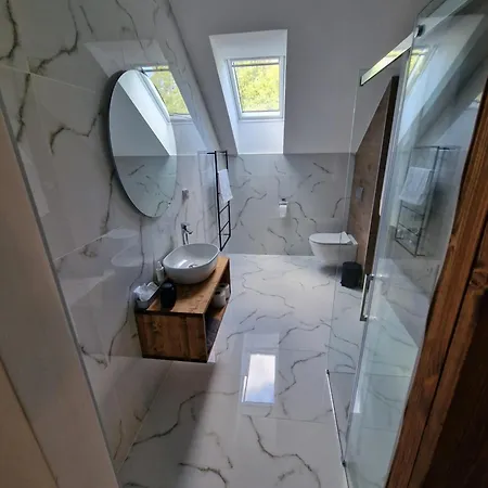 Апартаменты Hellene Snow Stary Smokovec