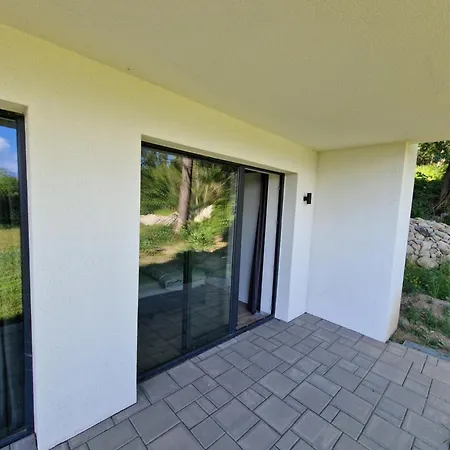 Hellene Snow Stary Smokovec Apartment *
