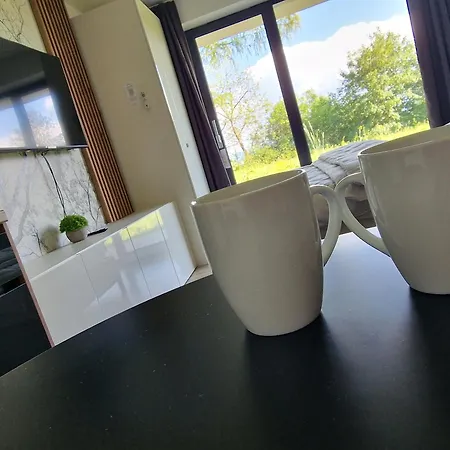 Hellene Snow Stary Smokovec Високе-Татри