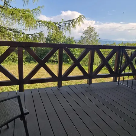 Apartment Hellene Snow Stary Smokovec Vysoké Tatry