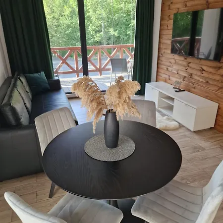 Hellene Snow Stary Smokovec * Високе-Татри